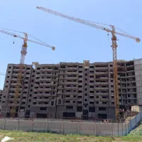 فروش-آپارتمان-شهرک-زیتون