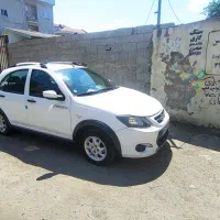 کوییک معاوضه با پراید