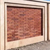 خاتون آباد . سنددار. چهار دیواری