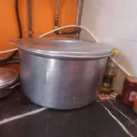 قابلمه