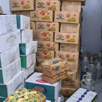 مارگارین