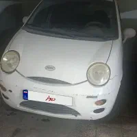 ام وی ام ۱۱۰