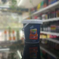 کرم دست‌پاک‌کن ساواشی ، پاک‌کنندگی قوی، بدون دردسر