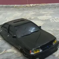 پژو