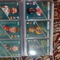 کیمدی|اسباب‌‌بازی|شهرکرد, |دیوار
