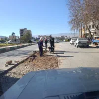 اسفالت