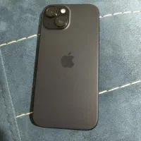 Iphone 15 normal