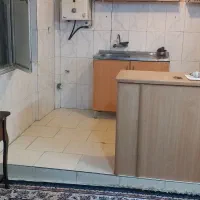 یک-واحد-آپارتمان-در-فاز-دو-اندیشه-شهرک-طلاعیه