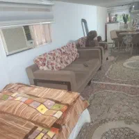 سوئیت-جمع-جور-تمیز-و-مرتب