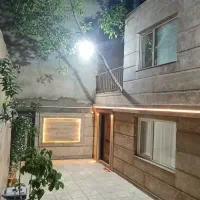 دو واحد مجزا هر دو دوبلکس ،مرکز شهر خیابان خضریان