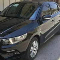 تارا  مدل ۴۰۴ اتومات