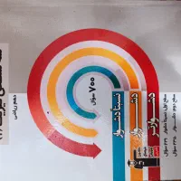 سه سطحی فیزیک یک نو