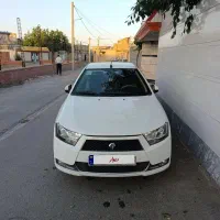 دنا معمولی  مدل ۹۶