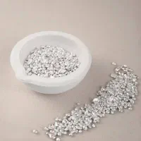 هولدینگ پخش نقره ساچمه و شمش