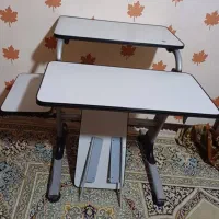 مطابق شکل
