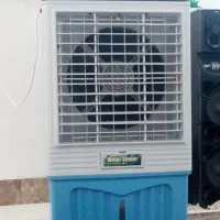 کولر پرتابل 34000برماب