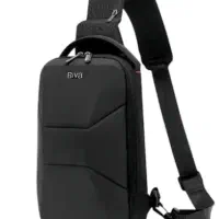 کیف کراسبادی Biva