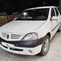 ال نود تندر پلاس فولE2