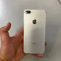 7 plus 128