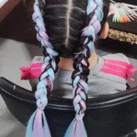 خدمات بافتمو ،همکاری با سالن دار ها