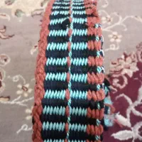 وریس|لوازم خیاطی و بافتنی|ایذه, |دیوار
