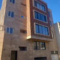 فروش آپارتمان۱۴۰متری در فیروزکوه