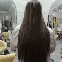 خدمات پرو بوتاکس نانو کراتین