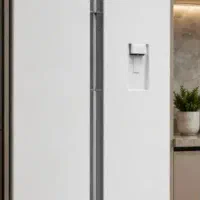 دوقلو اسنوا  نقره ای با ۴۱ میلیون تخفیف مطهری خمین