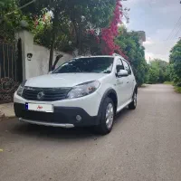 فروش خودرو
