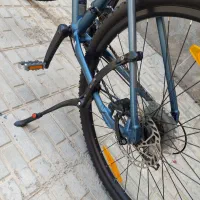 دوچرخه حرفه‌ای جاینت اصل