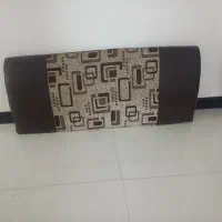 پشتی
