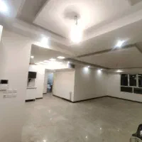 ۱۱۶ متر سه خواب کلیدنخورده