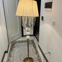 آباژور|چراغ خواب و آباژور|تهران, ستارخان|دیوار