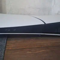 Ps5 slim digital