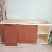 کابینت