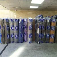 پارچه اسپان باند ارزانترین قیمت کل ایران