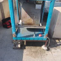 تعمیرکارسرویسکارکولرآبی گازی پکیج آبگرمکن لوله کشی