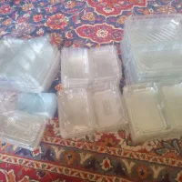 ظرف یکبارمصرف