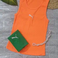 بانوی خاص
