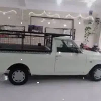 کرایه بار