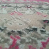 سفید کردن کله پاچه
