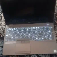 لب تاپ i7 نسل 9 گیمینگ