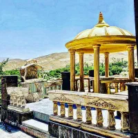 تک-واحدی-پنت-هاوس-288متر-بلند-مرتبه-کلاس-جهانی