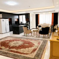 فروش-آپارتمان-نوساز-145-متر-3-خواب-قریشی-شمالی