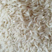 طعمی به یاد ماندنی