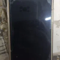 گوشی هواوی MT7