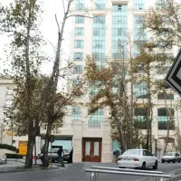 لابی من روز