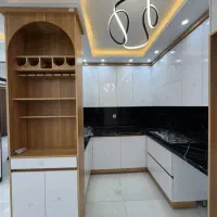 خانم-هدایتی-رقص-نور-و-آفتاب