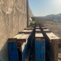 تیراهن فابریک بلژیکی