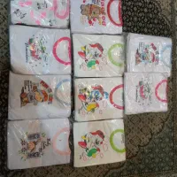 سایز0مانده